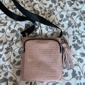 Steve Madden Purse